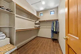 1261 S Spruce Ln, Show Low, AZ 85901 - Photo 24