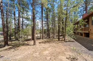 1261 S Spruce Ln, Show Low, AZ 85901 - Photo 44