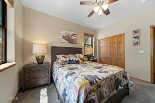 1261 S Spruce Ln, Show Low, AZ 85901 - Photo 26