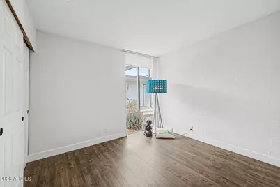4646 N 11th Avenue #104, Phoenix, AZ 85013 - Photo 16