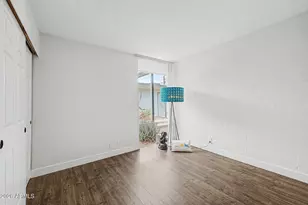 4646 N 11th Ave, Phoenix, AZ 85013 - Photo 16