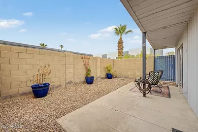 4646 N 11th Avenue #104, Phoenix, AZ 85013 - Photo 22