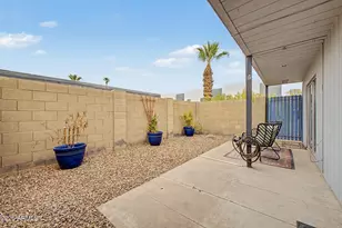 4646 N 11th Ave, Phoenix, AZ 85013 - Photo 22