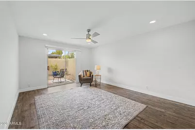 4646 N 11th Avenue #104, Phoenix, AZ 85013 - Photo 10