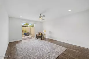 4646 N 11th Ave, Phoenix, AZ 85013 - Photo 10
