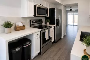 4646 N 11th Ave, Phoenix, AZ 85013 - Photo 8