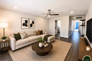 4646 N 11th Ave, Phoenix, AZ 85013 - Photo 4