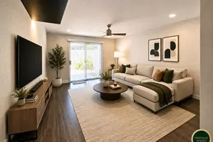 4646 N 11th Ave, Phoenix, AZ 85013 - Photo 1