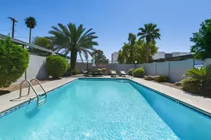 4646 N 11th Ave, Phoenix, AZ 85013 - Photo 16