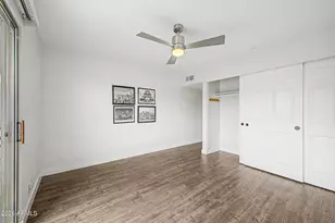 4646 N 11th Ave, Phoenix, AZ 85013 - Photo 14