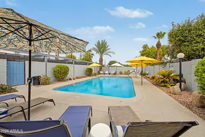 4646 N 11th Avenue #104, Phoenix, AZ 85013 - Photo 26