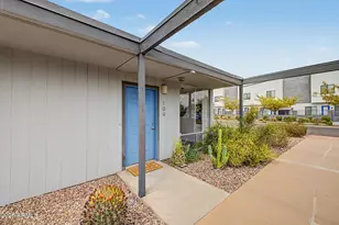 4646 N 11th Ave, Phoenix, AZ 85013 - Photo 8