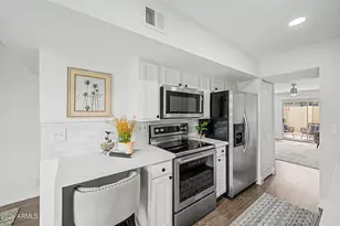 4646 N 11th Ave, Phoenix, AZ 85013 - Photo 4