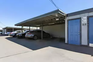 4646 N 11th Ave, Phoenix, AZ 85013 - Photo 18