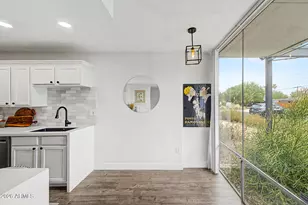 4646 N 11th Ave, Phoenix, AZ 85013 - Photo 1