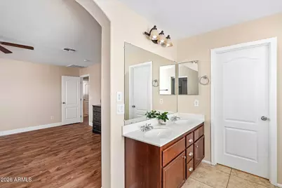 9835 W Salter Drive, Peoria, AZ 85382 - Photo 26
