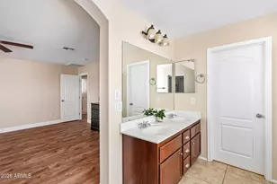 9835 W Salter Dr, Peoria, AZ 85382 - Photo 26