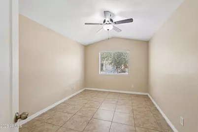 9835 W Salter Drive, Peoria, AZ 85382 - Photo 30