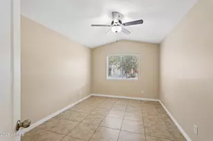 9835 W Salter Dr, Peoria, AZ 85382 - Photo 30
