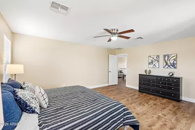 9835 W Salter Drive, Peoria, AZ 85382 - Photo 24