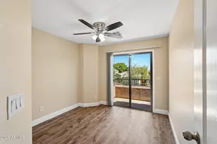 9835 W Salter Dr, Peoria, AZ 85382 - Photo 34