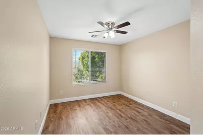 9835 W Salter Drive, Peoria, AZ 85382 - Photo 36
