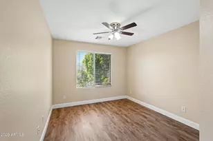 9835 W Salter Dr, Peoria, AZ 85382 - Photo 36