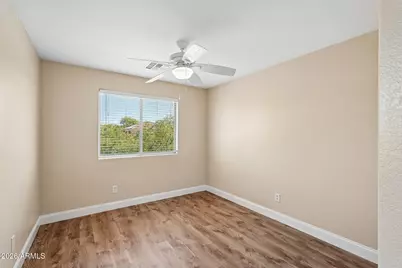 9835 W Salter Drive, Peoria, AZ 85382 - Photo 32
