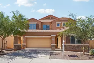 9835 W Salter Dr, Peoria, AZ 85382 - Photo 2