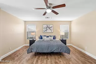 9835 W Salter Dr, Peoria, AZ 85382 - Photo 22