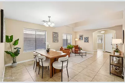 9835 W Salter Drive, Peoria, AZ 85382 - Photo 4