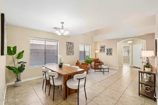 9835 W Salter Dr, Peoria, AZ 85382 - Photo 4