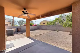 9835 W Salter Dr, Peoria, AZ 85382 - Photo 38