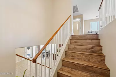 9835 W Salter Drive, Peoria, AZ 85382 - Photo 18