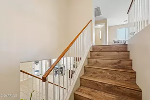 9835 W Salter Dr, Peoria, AZ 85382 - Photo 18