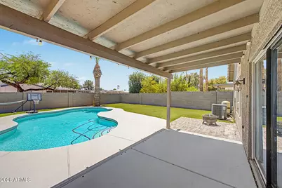 3417 E Kelton Lane, Phoenix, AZ 85032 - Photo 26