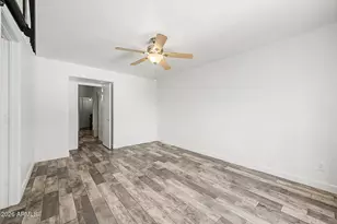 3417 E Kelton Ln, Phoenix, AZ 85032 - Photo 16