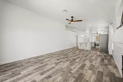 3417 E Kelton Lane, Phoenix, AZ 85032 - Photo 8