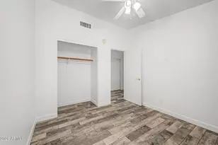 3417 E Kelton Ln, Phoenix, AZ 85032 - Photo 20