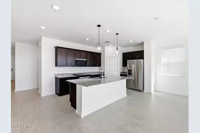 24382 W Long Avenue, Buckeye, AZ 85326 - Photo 1