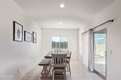 43606 W Juniper Avenue, Maricopa, AZ 85138 - Photo 12
