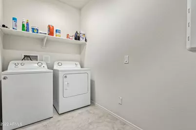 43606 W Juniper Avenue, Maricopa, AZ 85138 - Photo 32