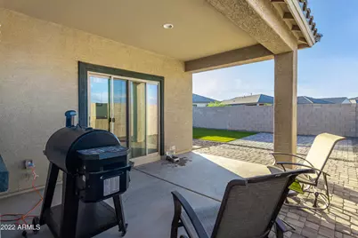 43606 W Juniper Avenue, Maricopa, AZ 85138 - Photo 38