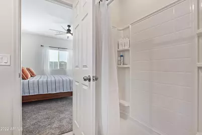 43606 W Juniper Avenue, Maricopa, AZ 85138 - Photo 22