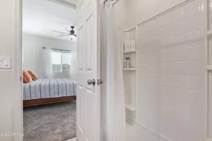 43606 W Juniper Ave, Maricopa, AZ 85138 - Photo 22