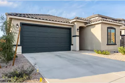 43606 W Juniper Avenue, Maricopa, AZ 85138 - Photo 4