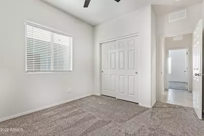 43606 W Juniper Avenue, Maricopa, AZ 85138 - Photo 30