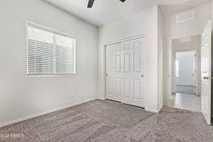 43606 W Juniper Ave, Maricopa, AZ 85138 - Photo 30