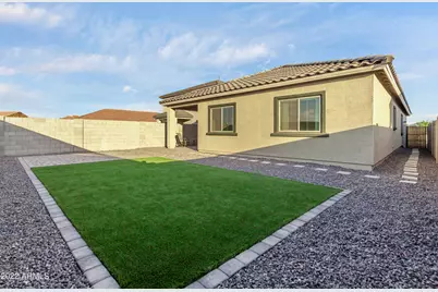 43606 W Juniper Avenue, Maricopa, AZ 85138 - Photo 40