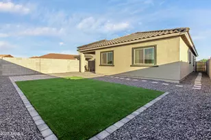 43606 W Juniper Ave, Maricopa, AZ 85138 - Photo 40